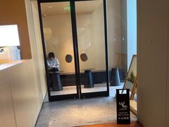 -阿嬷手作(成都万象城店)