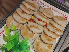-昌隆•家家鹅乡•海南菜老字号(琼海店)