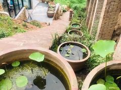 -远山有窑
