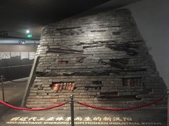 -张之洞与武汉博物馆