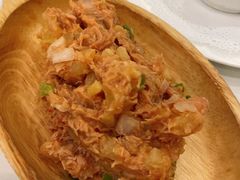 -小白桦西餐厅