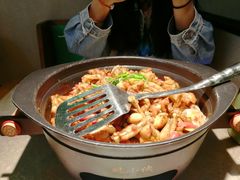 -蛙小侠(长安万科店)
