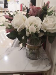 点击看大图 -伊丽莎白医疗美容
