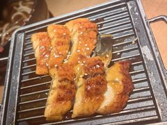 -沼津港精致料理·寿喜烧·烧鸟(漕河泾印象城店)