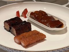 -炳胜公馆(珠江新城店)