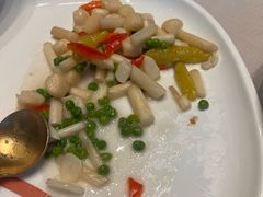 -颂福楼·南京菜(定淮门店)