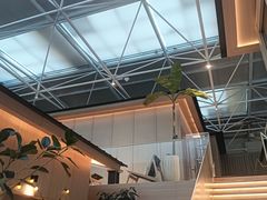 -A+阿加汤宿(大悦城店)