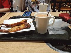 -大家乐(广州白云三元里2店)
