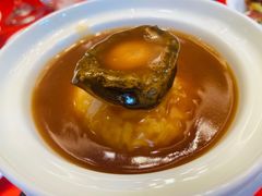 -同济大酒店(绿宝广场店)