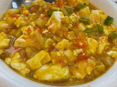 -五福茗点茶楼(花都雅乐城店)