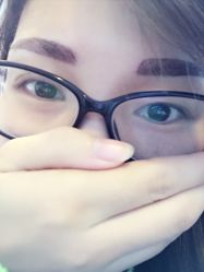 -MIVI·纹眉半永久野生眉