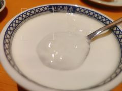 -赵记传承·中式甜品(珠海香洲柠溪大道店)