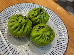 -花悦豆香