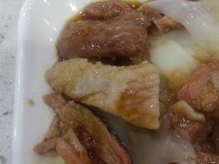 -银记肠粉(文昌北路店)