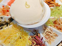 -怪噜范·老贵阳街头名小吃(汇金星力城店)