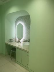 -韩医生皮肤管理中心