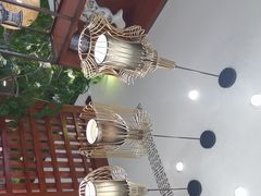 -阿娘家·原生态农家菜(国顺东路店)