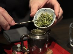 -满晴川·筵(泰达时代中心店)