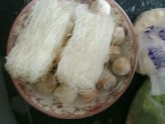 -刘一锅筋头巴脑(凌空二街店)