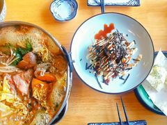 -村上一屋(回龙观店)