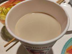 -川西坝子火锅(金沙1.0直营店)