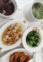 -菁幼月子会所(儿童医院店)