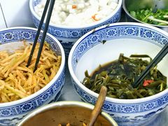 -丫丫桂林米粉(学府店)