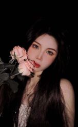 -HANYI韩艺形象店