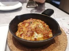-必胜客(尹山湖歌林公园店)
