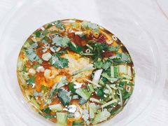 -蜀串香牛杂火锅串串