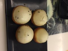 -糊涂生煎(滴翠路店)