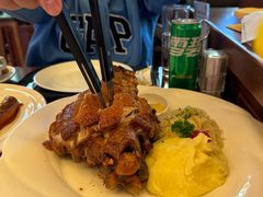 -申德勒加油站西餐厅(日坛路总店)