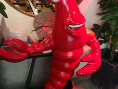 -湘里乡亲甲王二老店