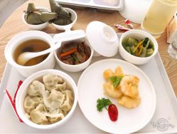 -国际月月生母婴月子中心(旗舰店)