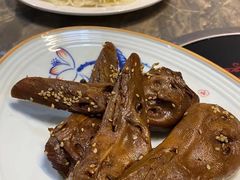 -虾神於氏龙虾·小龙虾(江宁旗舰店)