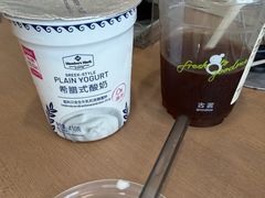 -山姆会员商店(邻瑞广场店)