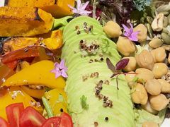 -布拉诺牛排西餐厅(上城天街店)
