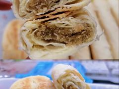 -百年义利(刘家窑店)