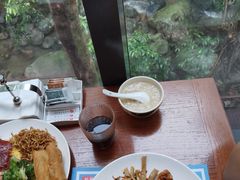 -七仙岭君澜度假酒店