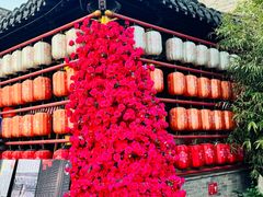 -回龙窝历史文化街区