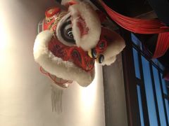 -扬州狮子楼·非遗淮扬菜(东关街店)