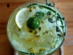 -251#coffee roasters(沿河东路店)