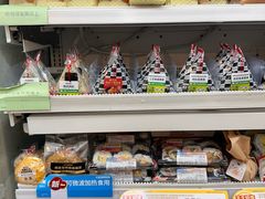 -全家便利店(法华寺街店)