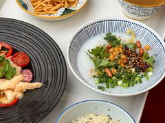 -大王油茶(二厂文创公园店)