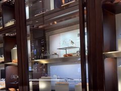 -溥仪眼镜PUYI OPTICAL(国贸商城店)