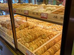 -德懋恭(西大街店)