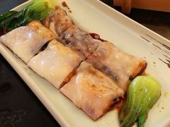 -欣旺·迎宾楼·百年无锡菜