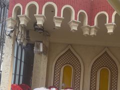 -汤城小厨•粤菜•靓汤(西直门凯德MALL店)