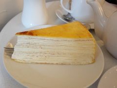 -Lady M Cake Boutique(麦迪逊大道店)