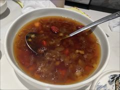-渔人码头(中南店)